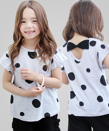 KIDS�i�L�b�Y�j�́uRora ���r�� ����t�V���c�iT�V���c/�J�b�g�\�[�j�v