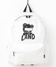 LAND by MILKBOY（ランドバイミルクボーイ）の「【LAND by