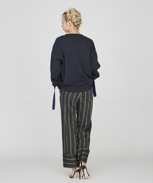 TRUNO by NOISE MAKER パンツ TRUNO by NOISE MAKER パンツ