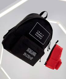 アンダーカバー✖️EASTPAK   リュックイーストパックバックパック 楽天市場】Eastpak X Undercover / イーストパック×アンダー