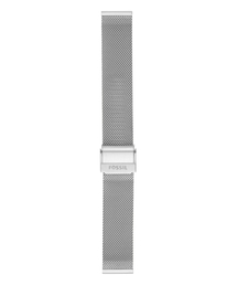 FOSSIL(tHbV)̃tHbV rvxg fB[X  XeX S181376(AiOrv)