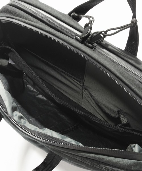 MYSTERY RANCH（ミステリーランチ）の「MYSTERY RANCH / ミステリー