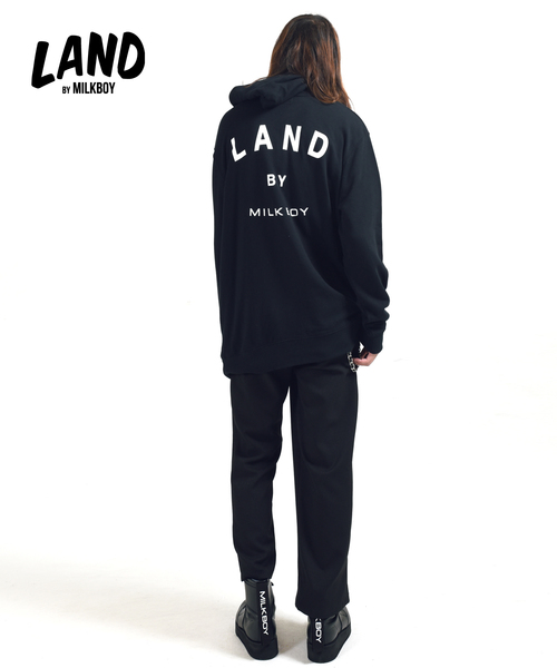 LAND by MILKBOY（ランドバイミルクボーイ）の「【LAND】ANGEL