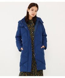 SHEL'TTER ORIGINAL�i�V�F���^�[�I���W�i���j�́u�L���e�B���O�����O�_�E���i�_�E���W���P�b�g/�R�[�g�j�v