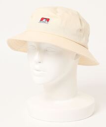 BEN DAVIS ORIGINALS | 《BEN DAVIS》CLASSIC HAT(ハット)