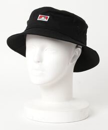 BEN DAVIS ORIGINALS | 《BEN DAVIS》CLASSIC HAT(ハット)