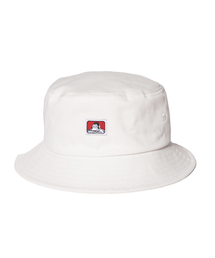 BEN DAVIS ORIGINALS | 《BEN DAVIS》CLASSIC HAT(ハット)