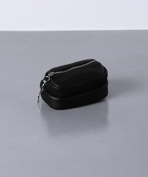 Aeta ポーチベルトセット 000000043138-06-xs.jpg?t=