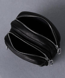 Aeta（アエタ）の「＜Aeta（アエタ）＞ベルト ポーチ