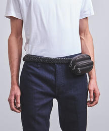 Aeta（アエタ）の「＜Aeta（アエタ）＞ベルト ポーチ