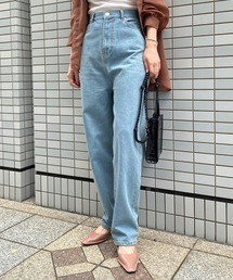 KOBE LETTUCE(�R�E�x���^�X)�̃n�C�E�G�X�g�X�g���[�g�f�j���p���c(�f�j���p���c)