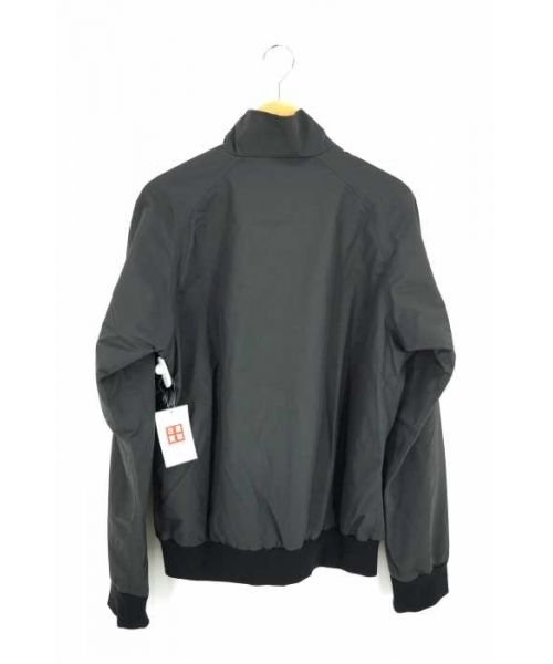 【極美品‼️】パタゴニア Patagonia バギーズジャケット ブルゾン patagoniaパタゴニア バギーズジャケットS 極美 - メルカリ