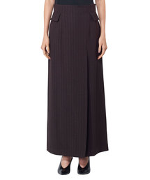 RITO�i���g�j�́uRITO �Z���^�[�X���b�g�����O�X�J�[�g�i�X�J�[�g�j�v