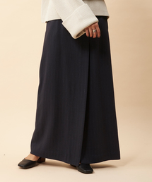 RITO�i���g�j�́uRITO �Z���^�[�X���b�g�����O�X�J�[�g�i�X�J�[�g�j�v