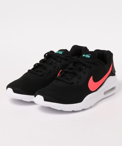 セール Nike Air Max Oketo スニーカー Nike ナイキ のファッション通販 Zozotown