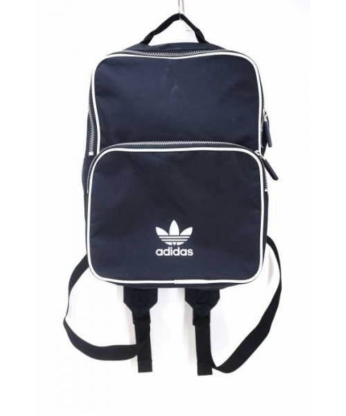 adicolor backpack cl