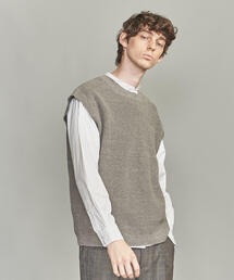 BEAUTY&YOUTH MENS�i�r���[�e�B�A���h���[�X�@�����Y�j�́u�yWEB����z by �o���L�[ �A�[ �h���b�v�V�����_�[ �x�X�g�i�x�X�g�j�v