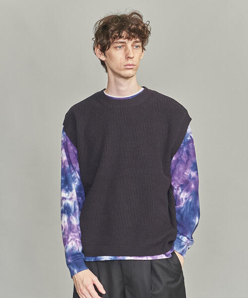 BEAUTY&YOUTH UNITED ARROWS（ビューティーアンドユースユナイテッド
