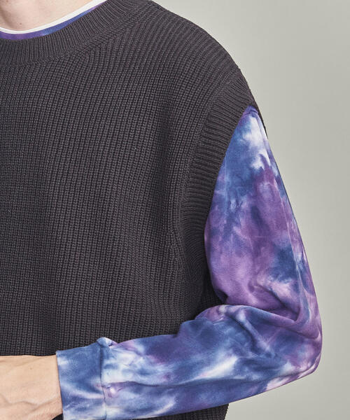 BEAUTY&YOUTH UNITED ARROWS（ビューティーアンドユースユナイテッド