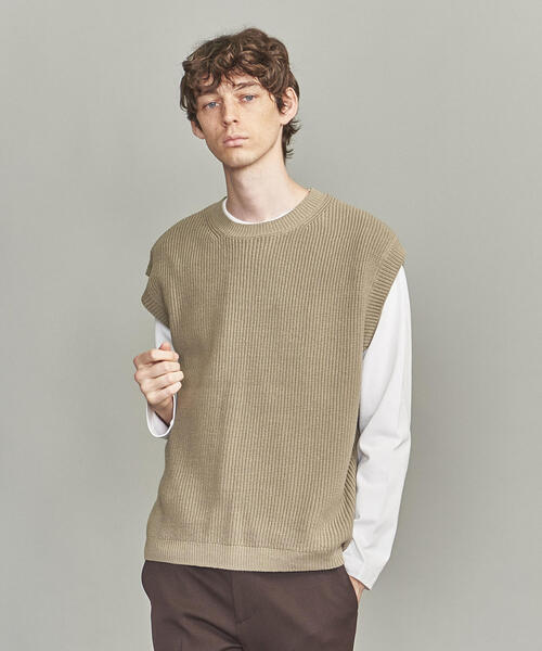 BEAUTY&YOUTH UNITED ARROWS（ビューティーアンドユースユナイテッド