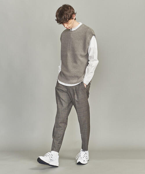 BEAUTY&YOUTH UNITED ARROWS（ビューティーアンドユースユナイテッド