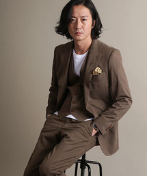 nano�Euniverse�i�i�m���j�o�[�X�j�̌Ò��u�e�[���[�h�W���P�b�g�i�e�[���[�h�W���P�b�g�j�v