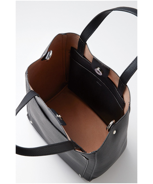 新品　福田真琴さん　iedit 水着　3点セット　M 2025年最新】フェリシモ 水着 福田の人気アイテム - メルカリ