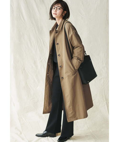 新品　福田真琴さん　iedit 水着　3点セット　M 2025年最新】iedit 福田麻琴の人気アイテム - メルカリ