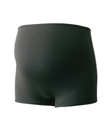 Ryuna�i�����E�i�j�́uRYUNA ���[��ƐL�т�X�C���V���[�c �}�^�j�e�B�^�C�v ���{���i�}�^�j�e�B�E�F�A�j�v