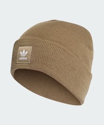 Adidas アディダス メンズ のニットキャップ ビーニー通販 Zozotown