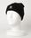 adidasiAfB_Xj́uAfBJ[ Jt r[j[ [Adicolor Cuff Beanie]  / AfB_XIWiX adidas OriginalsijbgLbv/r[j[jvbubN