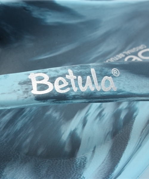 SETTING CRACKS（セッティングクラックス）の「【Betura〈ベチュラ〉】ビーチサンダル（ビーチサンダル・メンズ・ホワイト/カーキ/ブルー/オレンジ・MEDIUM/LARGE）」の9枚目の写真