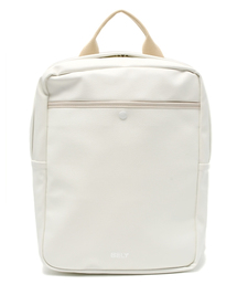 WHO'S WHO gallery | 【BELY】KANG KENG(バックパック/リュック)