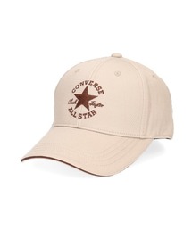 CONVERSE(Ro[X)CNM ANKLE C-TWILL CAP(Lbv)