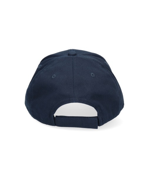 CONVERSE（コンバース）の「CNM ANKLE C-TWILL CAP（キャップ・メンズ・ブラック/ベージュ/グレー/ダークグレー/ネイビー/ホワイト/ブラウン/ブラック系/レッド・57~59cm/L(59-60cm)）」の14枚目の写真