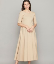 STUDIOUS SELECT�i�X�e���f�B�I�X�Z���N�g�j�́u�yCASA FLINE(�J�[�T�t���C��)�z�I�[�K�j�b�N�R�b�g���J�b�g�\�[�����s�[�X 1201105029�i�����s�[�X�j�v