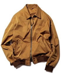 SOPHNET.�i�\�t�l�b�g�j�́uSWING TOP BLOUSON�i�u���]���j�v
