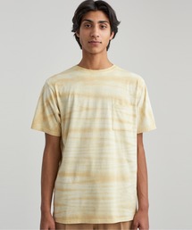 Randall Mineral Wash S/S Tee