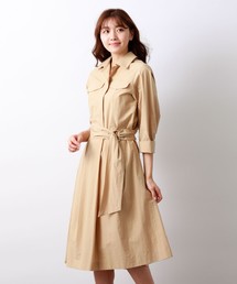 Amaca アマカのワンピース ドレス通販 Zozotown