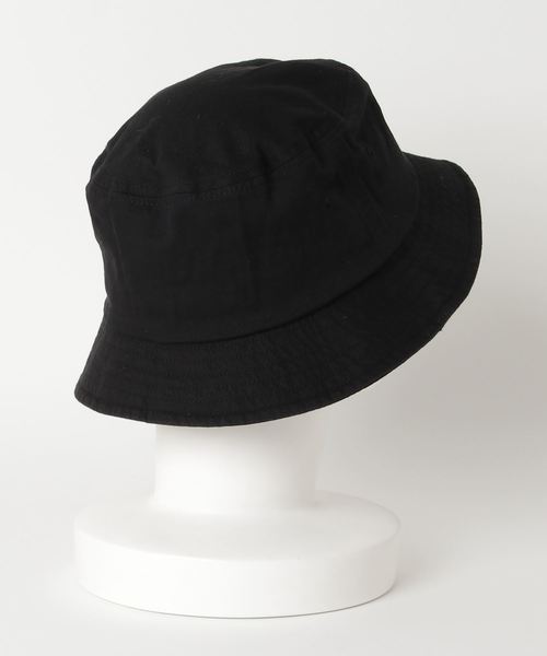 Champion（チャンピオン）の「Champion/チャンピオン バケット