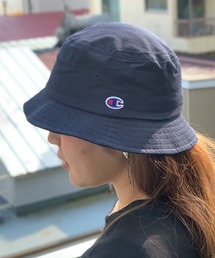 Champion | Champion/チャンピオン バケットハット(ハット)
