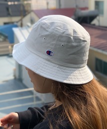 Champion | Champion/チャンピオン バケットハット(ハット)