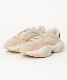 Puma プーマ スニーカー ベージュ系 一覧 Wear Puma プーマ スニーカー ベージュ系 一覧 Wear