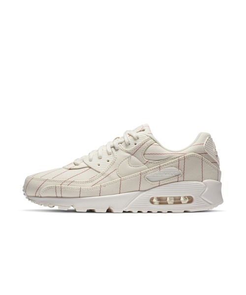 nike air max 90 mens shoes