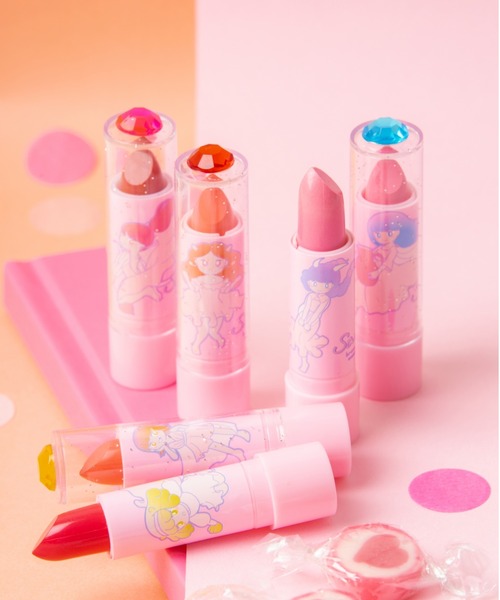 Cheer Up, Baby! プラッシュトイ 13個セット Cheer Up, Baby! プラッシュトイ 13個セット 【公式通販】