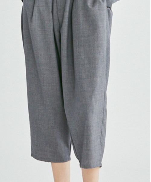 LINEN ワイド オールインワン afxp4329-m-01-pl.jpg