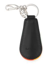 Paul Smith ポール スミス メンズ のキーホルダー通販 Zozotown
