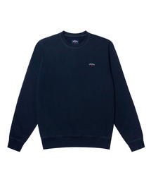 NOAH noah ノア　グレー スウェット　トレーナー　Mサイズ NOAH（ノア）の「Classic Crewneck（スウェット）」 - WEAR