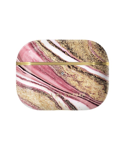 IDEAL OF SWEDEN（アイディールオブスウェーデン）の「Cosmic PinkSwirl　iPhone case（スマホケース/カバー・レディース・ピンク・1/2/0/3）」の6枚目の写真