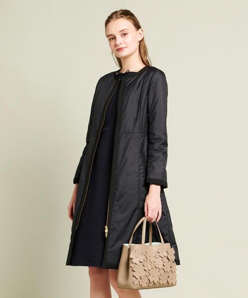 洗える Inverno コート その他アウター Tocca トッカ のファッション通販 Zozotown